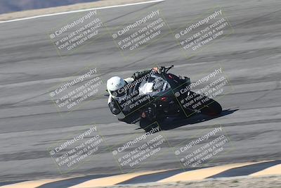 media/Sep-20-2025-Race Pace (Sat) [[d4e1b33f4d]]/Verified/Turn 13 Bowl (945am)/